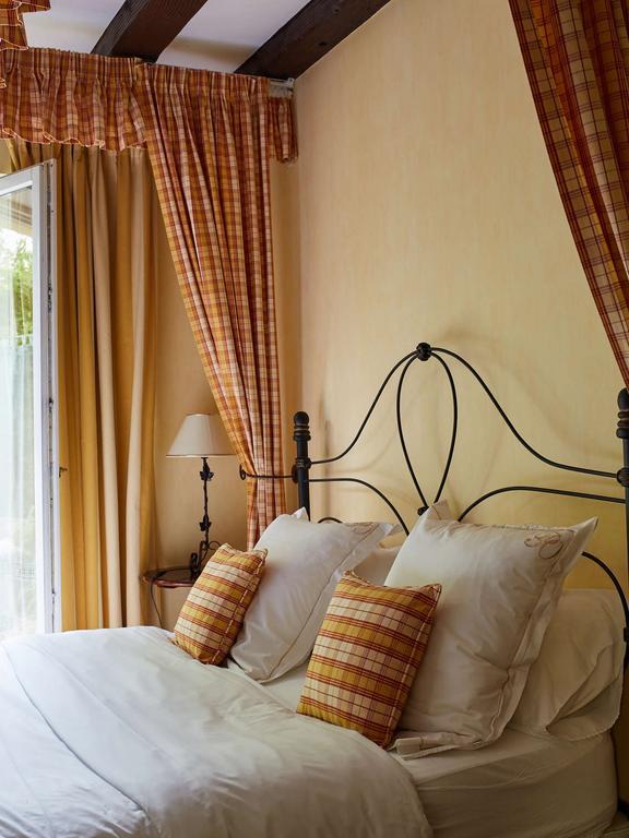 Les Pres D'Ondine Hotel Sélestat Екстериор снимка