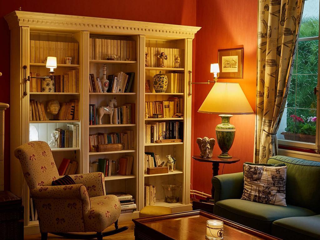 Les Pres D'Ondine Hotel Sélestat Екстериор снимка