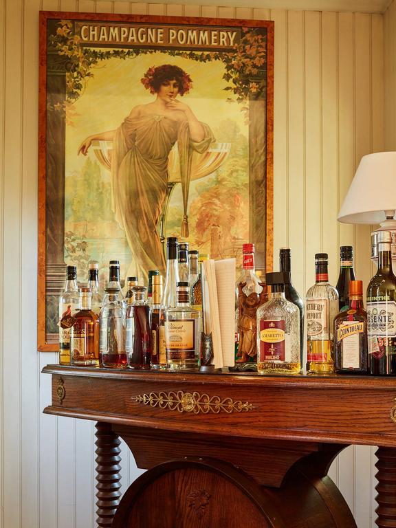 Les Pres D'Ondine Hotel Sélestat Екстериор снимка