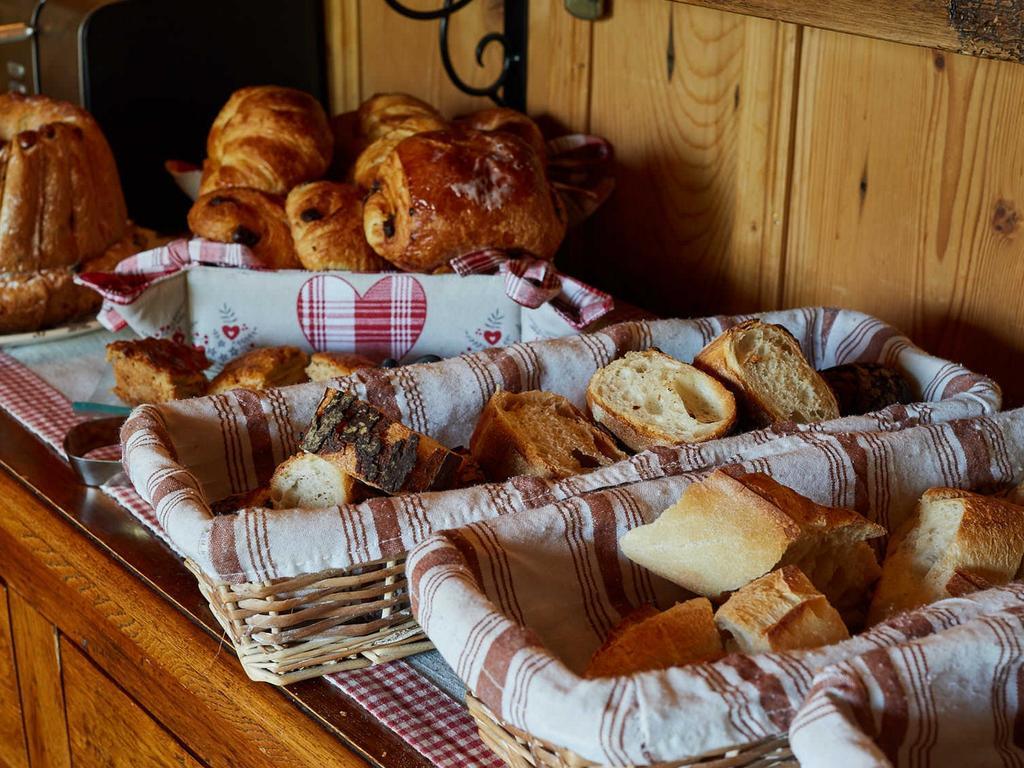 Les Pres D'Ondine Hotel Sélestat Екстериор снимка