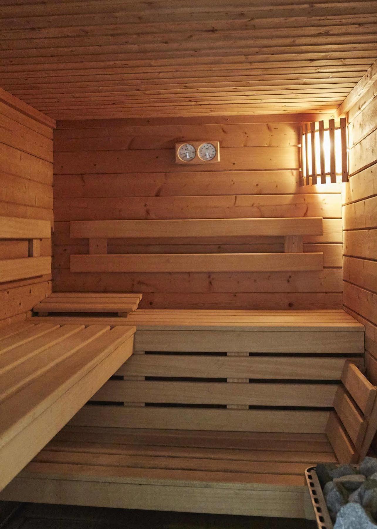 Les Pres D'Ondine Hotel Sélestat Екстериор снимка